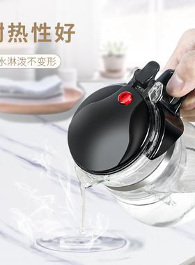 厨房防油贴纸防水自粘墙纸台面橱柜子翻新瓷砖防潮灶台大理石贴纸