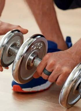 SiliconeCoverfOuraRg