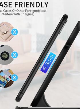 WirelessChargin31Indu