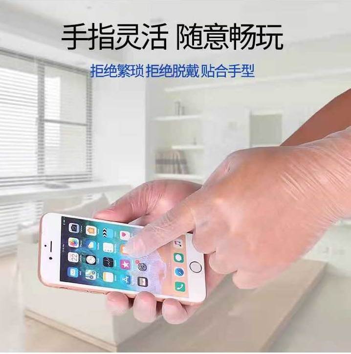 抖音创意厨房用品用具小百货家居生活日用小物品神器家用大全新家