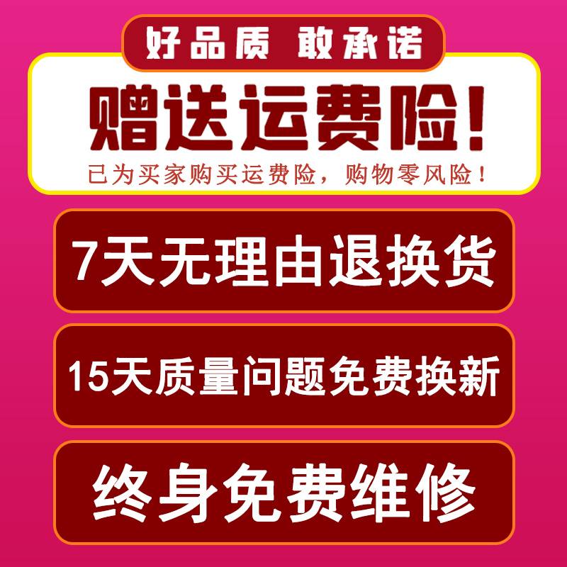 网红陆空遥控飞机赛车儿童无线男孩黑科技对战无人机网红玩具双人