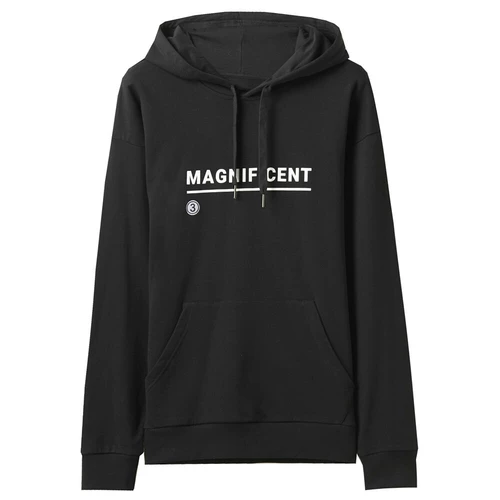 [Очистка] Свитер Зандану, мужская одежда Тренда уличная капсула, мужской свитер 90099704