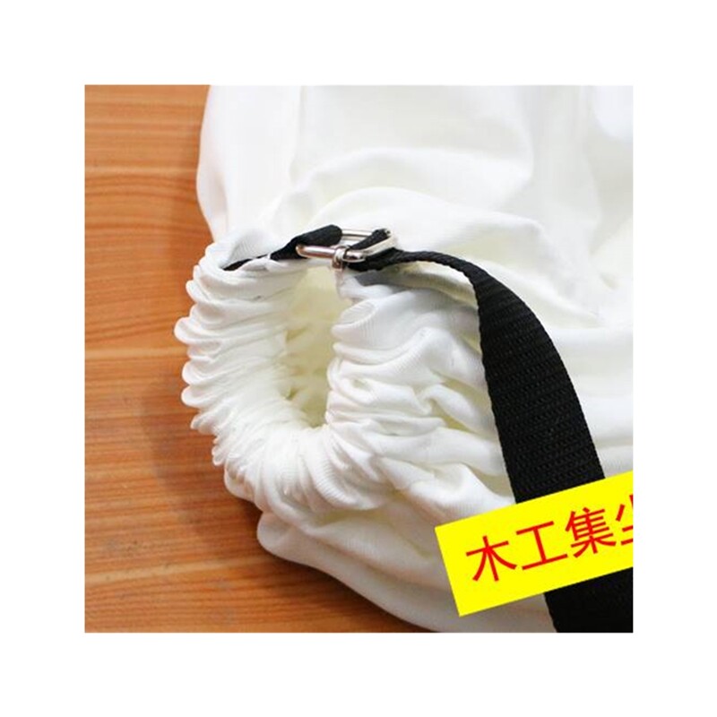  洛姆熊电力电容器