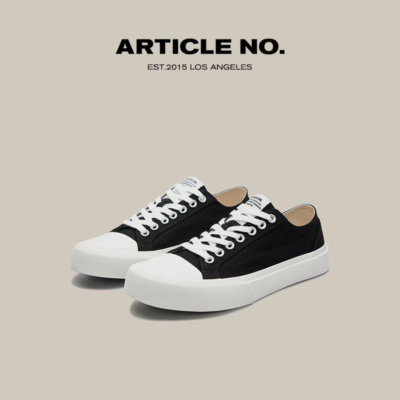 ARTICLE NO.ͬзЬ690Ԫʣȯ