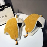 湹 湹 € € 攱  攱 攱 攱 コ コ コ ╃ ╃  嫔 嫔 嫔 瀛 瀛 瀛 獞 ﹂﹂ ﹂﹂ 愬 ╅ ╅ 槻瀵 鏆栨 鏆栨 鏆栨 ning ning