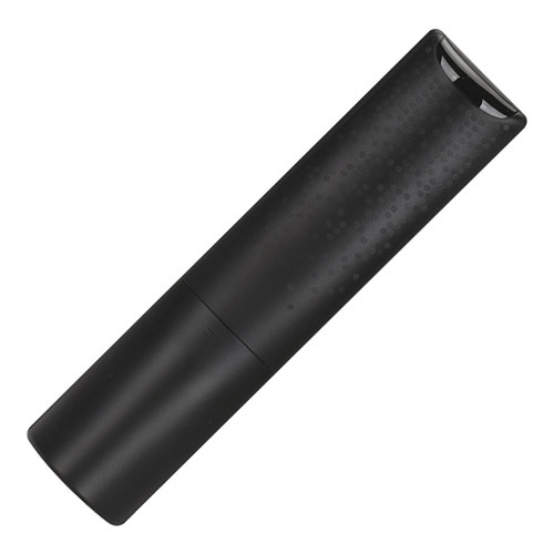 绿联牌遥控器适用海信电视机语音遥控器CRF3C71 55/65S7 55/65E8D HZ55/65X7E - 图2