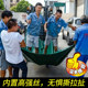 Thickened wear-resistant, waterproof and sun-proof truck tarpaulin