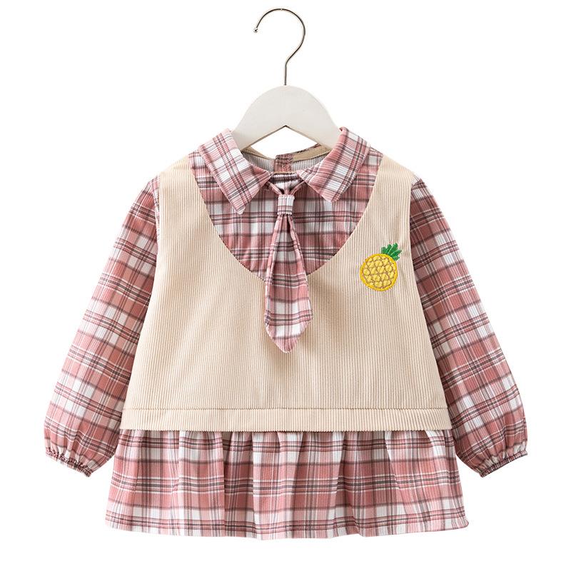 Waterproof, stain-proof and reverse-wearing