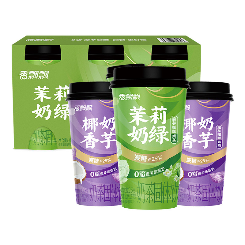 图 5