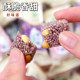 Fengyang Valley Millet Crispy Healthy Snacks and Specialty Products