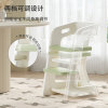 Habi tree children's dining chair adjustable grow chair