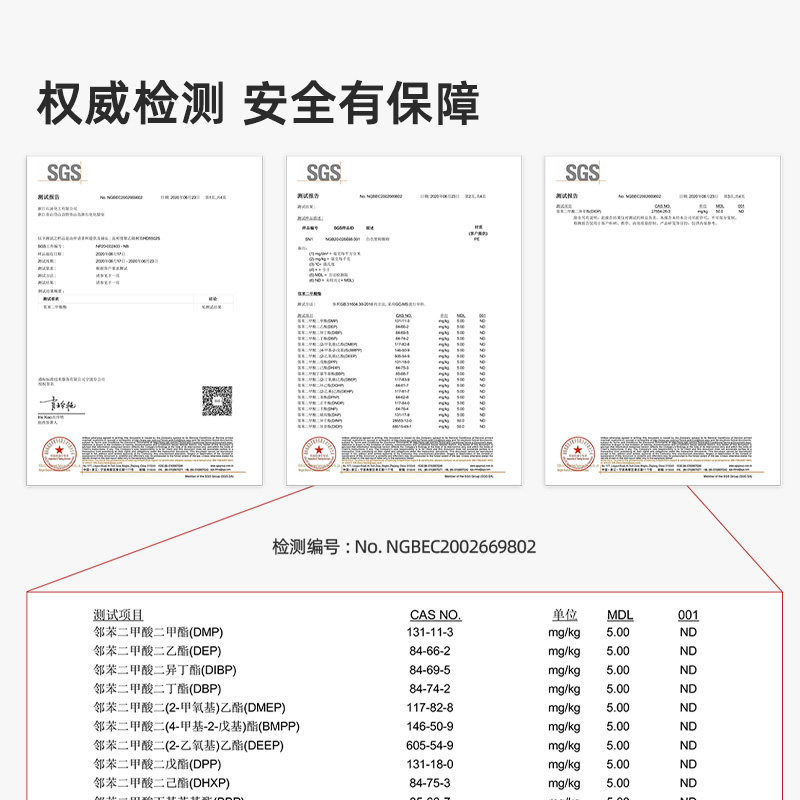哈比树儿童学习塔踏脚凳洗漱台阶垫脚凳站凳带扶手防滑宝宝踩脚凳,淘宝优惠券,粉丝福利购,淘宝优惠卷