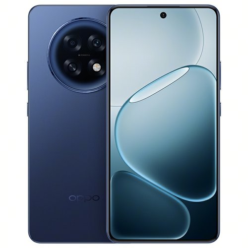 【政府补贴至高15%】OPPO A6 GT 5G手机耐用强悍新品oppo手机官方旗舰店国补手机oppoa5 oppoa6pro oppoa6gt - 图2