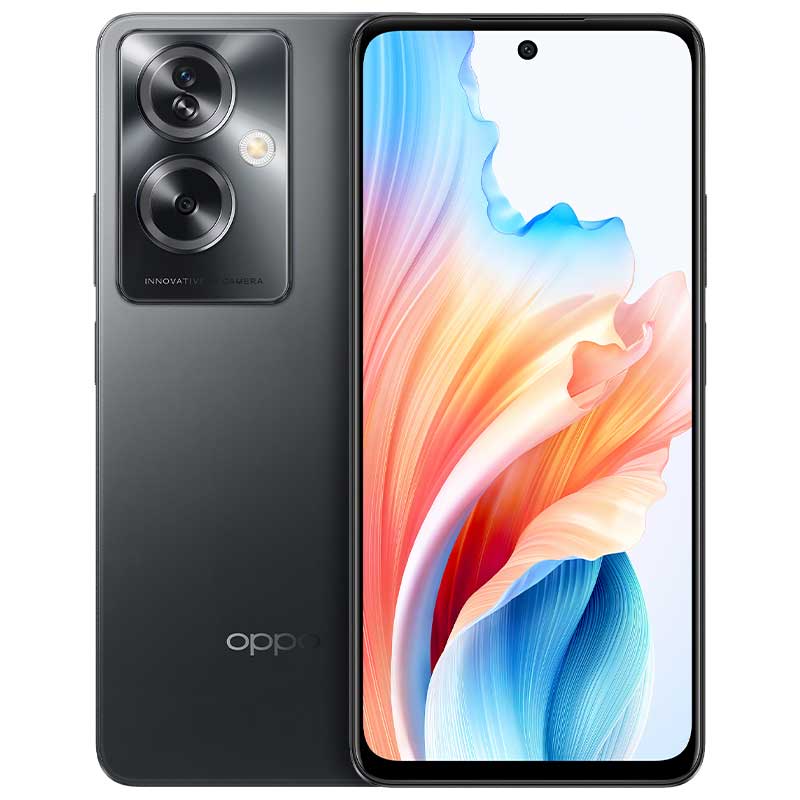 【当天发货】OPPO A1s oppoa1s智能5G手机 oppo手机新款AI手机学生手机 0ppo a3pro a1i a1s oppo官方旗舰店-图1