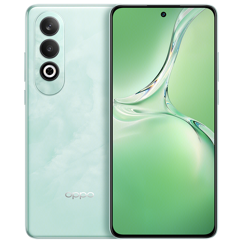 【现货速发+咨询享优惠】OPPO K12 oppok12手机新款上市 oppo手机5g 0ppo k10x k11x K12 oppo官方旗舰店官网 - 图2