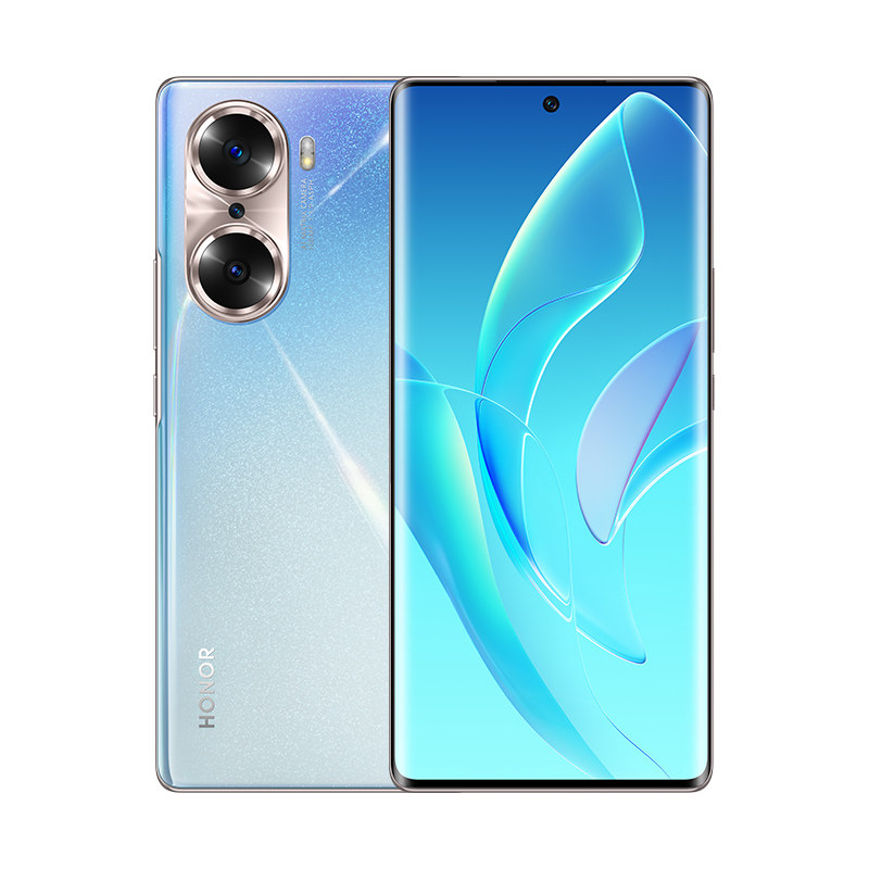 至高减720元+ honor /荣耀手机 信息港数码手机