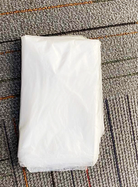 背部大尺寸30张养生专用热灸膏