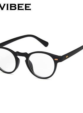 SunformeglahadPizC28