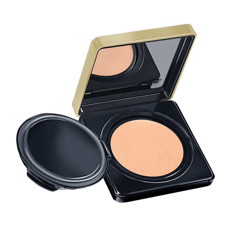 hbii /康俪美素美养颜防护气垫bb霜 康俪美乳液/面霜