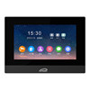 Anjule video intercom access control machine waterproof