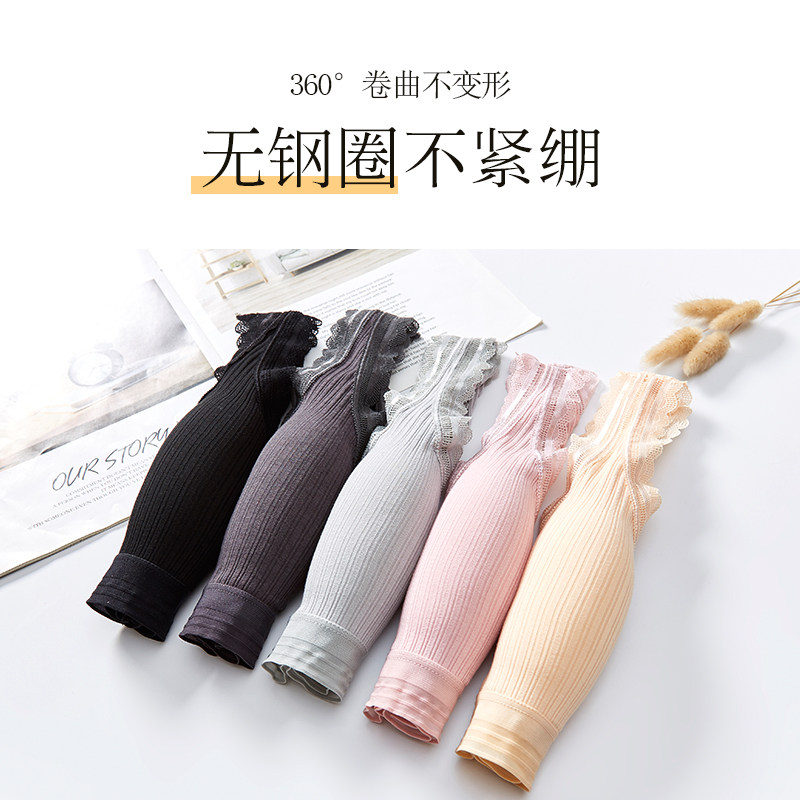 无钢圈大码胖mm 200斤收副乳裹胸 汐宝兰文胸