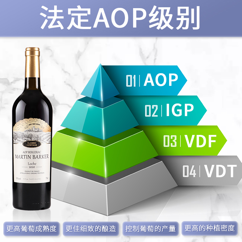 红酒双支礼盒赤霞珠干红葡萄酒官方正品旗舰店批发整箱装高档皮箱