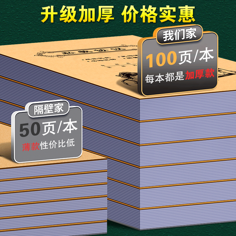 私教合同二联健身房会员免责协议书瑜伽馆入会身体评估表工作室课程私教课合约教练申请计划本普拉提会籍单据 - 图1