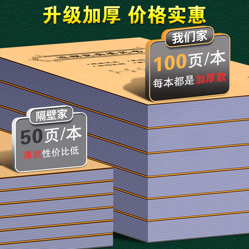 逾期变卖委托书二联个人过期过户不过户购车意向合约表押车抵押车借款二手车买卖协议车商借车车辆转让合同