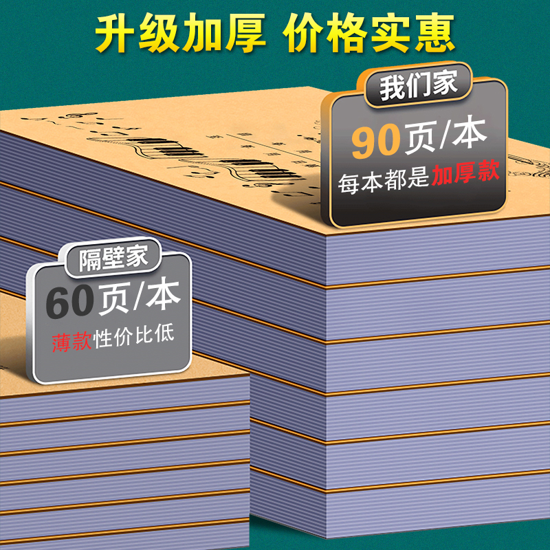 出库单三联定制销售销货清单原材料入库单3连车间产成品出入库单三连收料登记表3联厂房大本大号手写记录本 - 图1