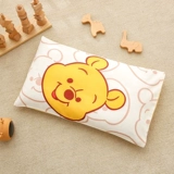 Одеяло для детского сада, хлопковый детский комплект, пододеяльник для кроватки, 3 предмета, постельные принадлежности