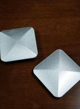 Flipo Flip网红减压神器指尖解压陀螺玩具桌面翻转跳舞动能.