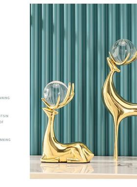 高品质小茶几移动沙发边几床头置物架桌子迷你推车带轮麻将桌边茶