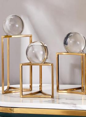 高品质亚马逊桌布简约叶子刺绣韩版流苏花边布艺餐厅桌布厂家