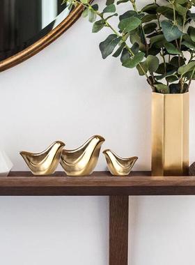 高品质铝合金书架梯移动爬梯书房书柜家用直梯室内阁楼衣柜柜子滑