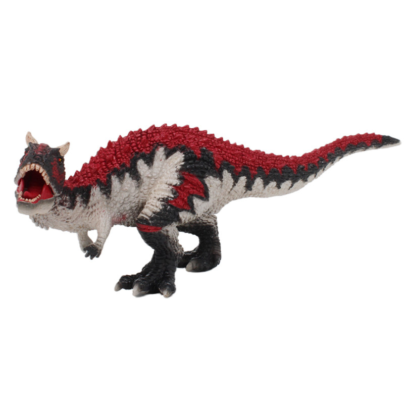 林畅模玩塑胶恐龙模型食肉牛龙阿根廷龙马门溪龙仿真动物儿童玩具,淘宝优惠券,粉丝福利购,淘宝优惠卷