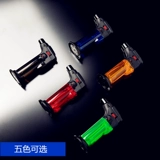 Домохозяйственное зажигание ветрозащитные и надувные прижигания зажигали