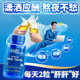 Yanshou LIFE Premium Silybin ເມັດຕັບຄ້າງຄືນ