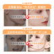 Yanshou LIFE estrogen ແມ່ຍິງສຸຂະພາບການດູແລຂອງ uterus ແລະຮັງ
