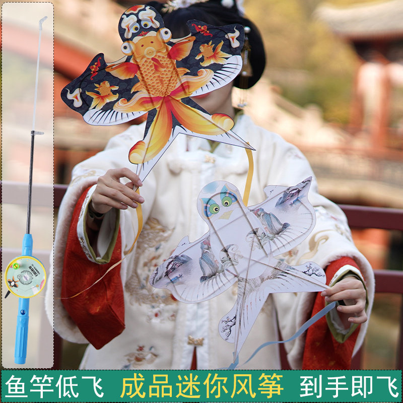 图3