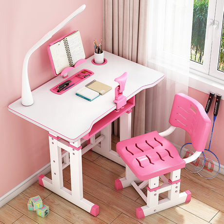 writing table for girls