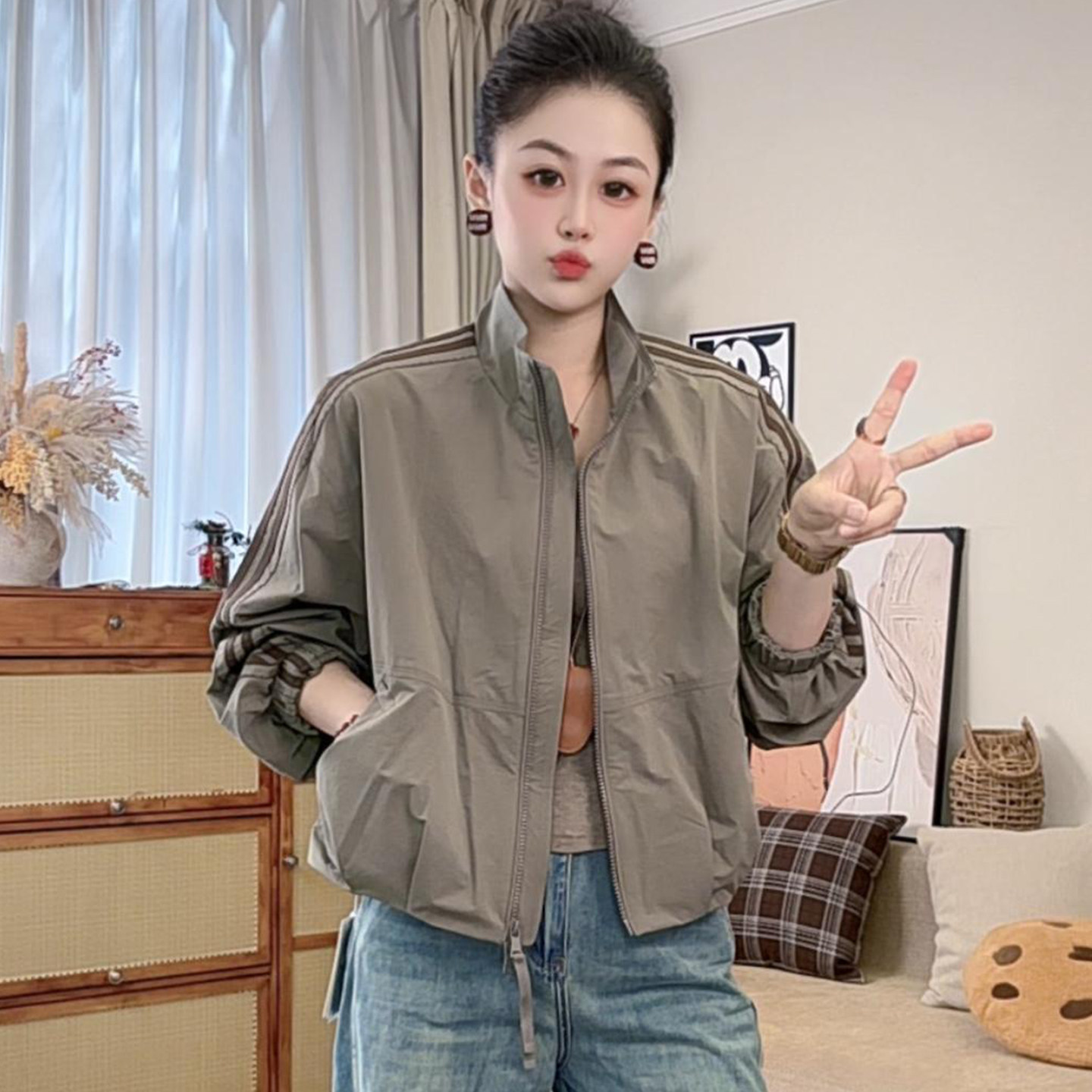 图2
