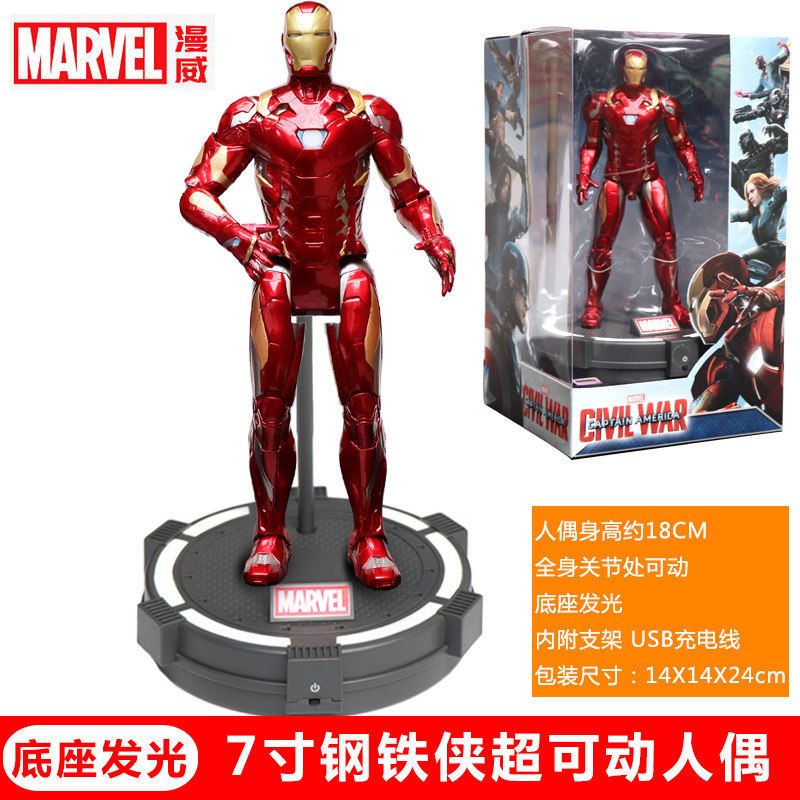  彭冠母婴儿童机器人/变形玩具