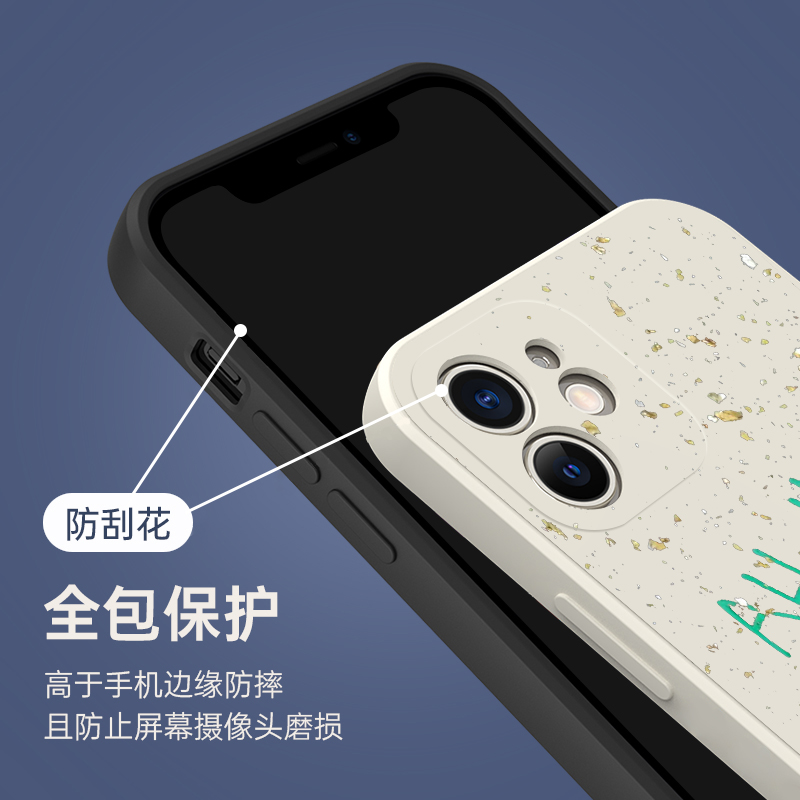 德州扑克手机壳苹果13华为mate40Pro扑克牌iPhone12黑桃OPPO小米11赌神vivo妈见p40妈30打max系列x同款i创意p - 图2