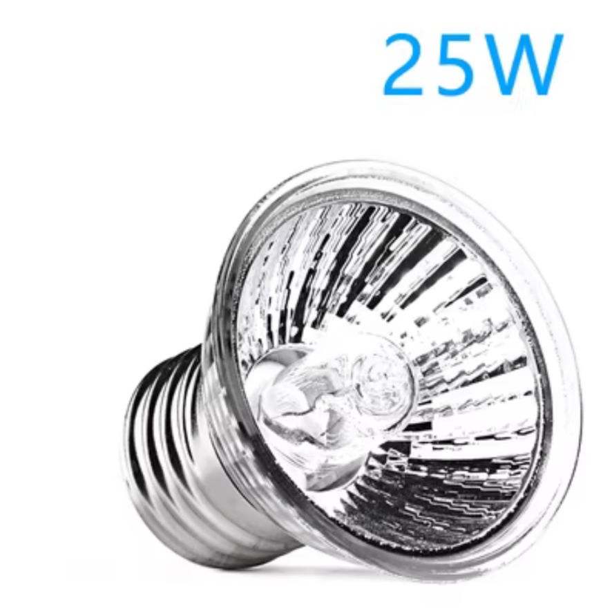 UVA日灯UVB夜灯紫外线补钙灯泡爬虫宠加热鬃狮蜥蜴乌龟保温用品,淘宝优惠券,粉丝福利购,淘宝优惠卷