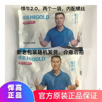 Humvee N2 0 Section Force Wood Door Two-stage Force Cold Rolled Steel Solid Loading Buffer Hinge Wardrobe Cupboard Damping Hinge