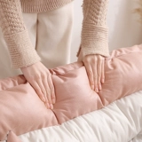 Диван, кровать, складная сетка для волос для спальни, татами, популярно в интернете