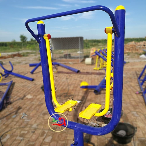 Степпер, развлекательное дорожное спортивное оборудование для спортзала, прямые продажи с завода