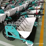 Henan henan чесночный сеяющий механизм -в чесноке, чеснока