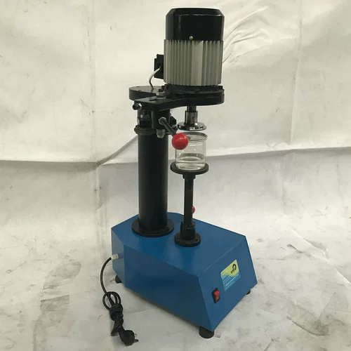 TFJ160 ТАБЛИЦА РУКОВОДСТВО ПЕРЕДАЧА