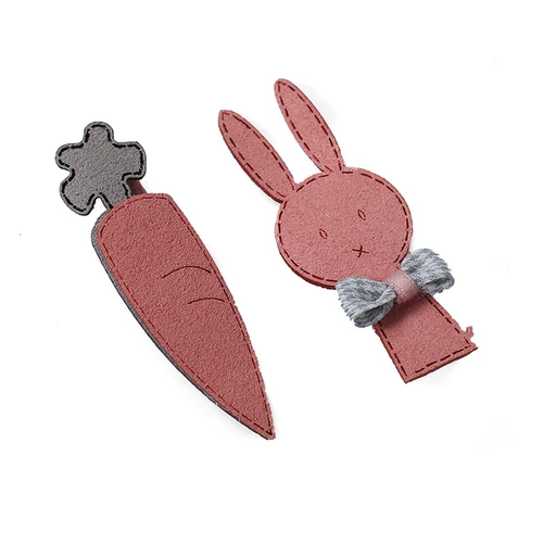 Детская заколка для волос, заколка-крабик, шпильки для волос, аксессуар для волос для девочек, простой и элегантный дизайн, популярно в интернете